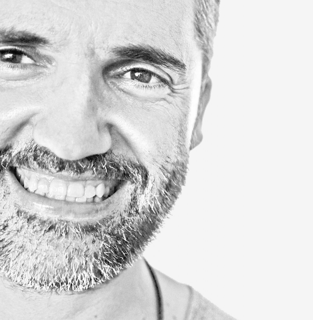 Vicente Salvador Justicia Viceversa Arquitectura Diseño Architecture Design Arquitecto Architect Interiorismo Interior Valencia Benicassim Benicasim Vall d'Uixo Vall de Uxo Castellon Spain