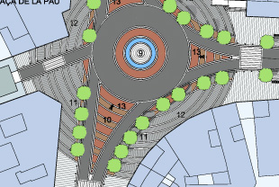 A27_ Centro Square Master Plan (2007)