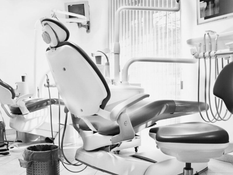 A66_ María Victoria Dental Practice (2019)