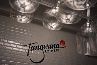 A54_ Tangerina Resto-Bar (2013)