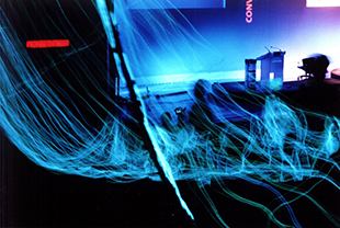 A16_ ‘Convergencia de Medios’ for Spanish Government (2002)