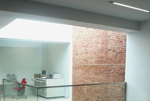 A29_ Ihren Ingenieros Offices (2007)