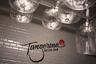 A54_ Tangerina Resto-Bar (2013)